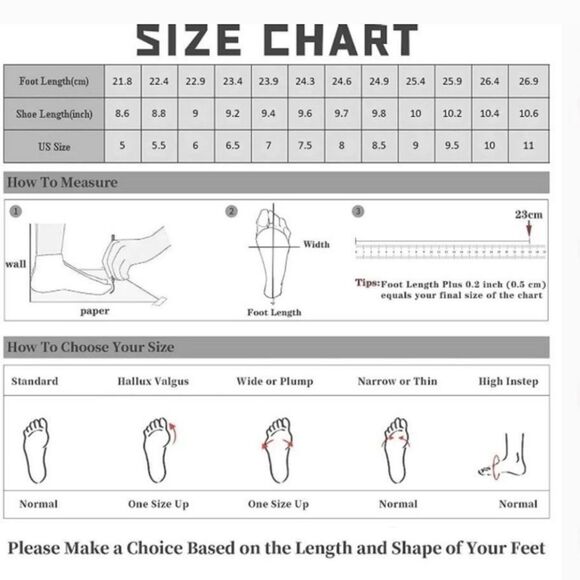 NEW ZBY Twist Knot Closed Pointed Toe D'Orsay Pumps High Stiletto Heels Shoes 9½ - Picture 9 of 9